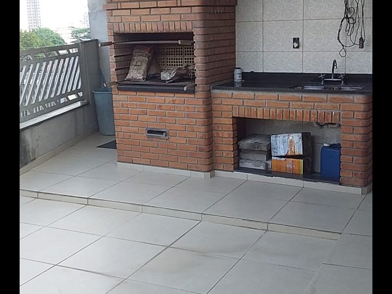 Casa à venda Tucuruvi com 446m² e 5 quartos por R$ 1.700.000 - 1202295680-22-area-com-churrasqueira.jpeg
