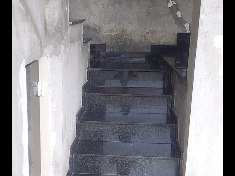 Casa à venda Tucuruvi com 446m² e 5 quartos por R$ 1.700.000 - 1272301509-13-subida-para-o-segundo-piso.jpeg