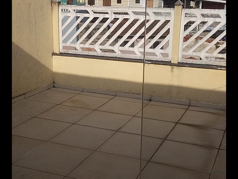 Casa à venda Tucuruvi com 446m² e 5 quartos por R$ 1.700.000 - 1423478178-25-area-do-churrasco.jpeg