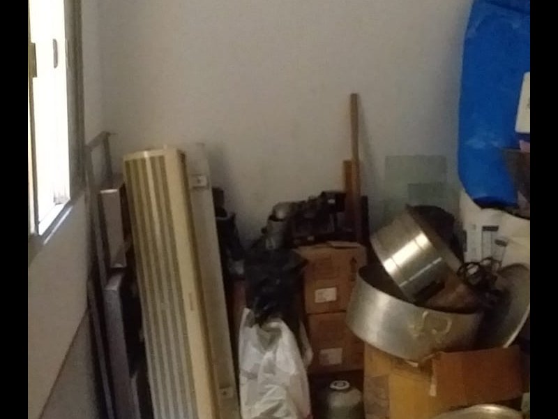 Casa à venda Tucuruvi com 446m² e 5 quartos por R$ 1.700.000 - 1439713862-15-primeiro-quarto.jpeg