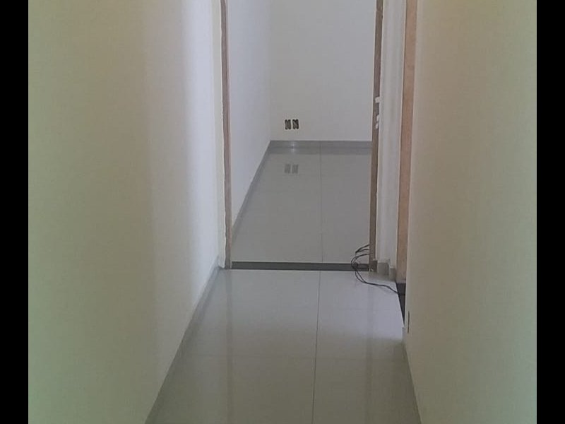 Casa à venda Tucuruvi com 446m² e 5 quartos por R$ 1.700.000 - 1463993344-17-corredor-para-o-terceiro-quarto.jpeg