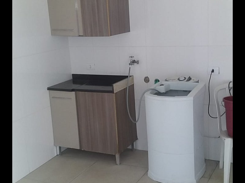 Casa à venda Tucuruvi com 446m² e 5 quartos por R$ 1.700.000 - 1682074815-21-area-externa-estufa.jpeg