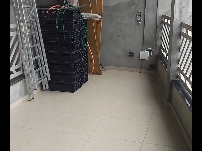 Casa à venda Tucuruvi com 446m² e 5 quartos por R$ 1.700.000 - 1781546134-20-varanda-do-quarto.jpeg