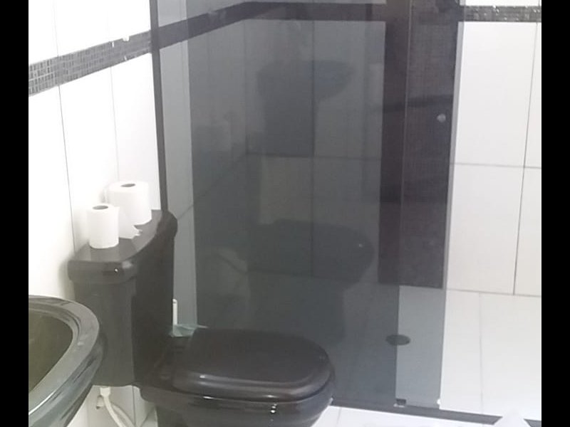 Casa à venda Tucuruvi com 446m² e 5 quartos por R$ 1.700.000 - 1837472708-12-terceiro-banheiro.jpeg