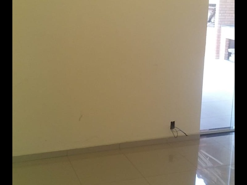 Casa à venda Tucuruvi com 446m² e 5 quartos por R$ 1.700.000 - 1848860867-18-terceiro-quarto-com-saida-para-churrasqueira.jpeg