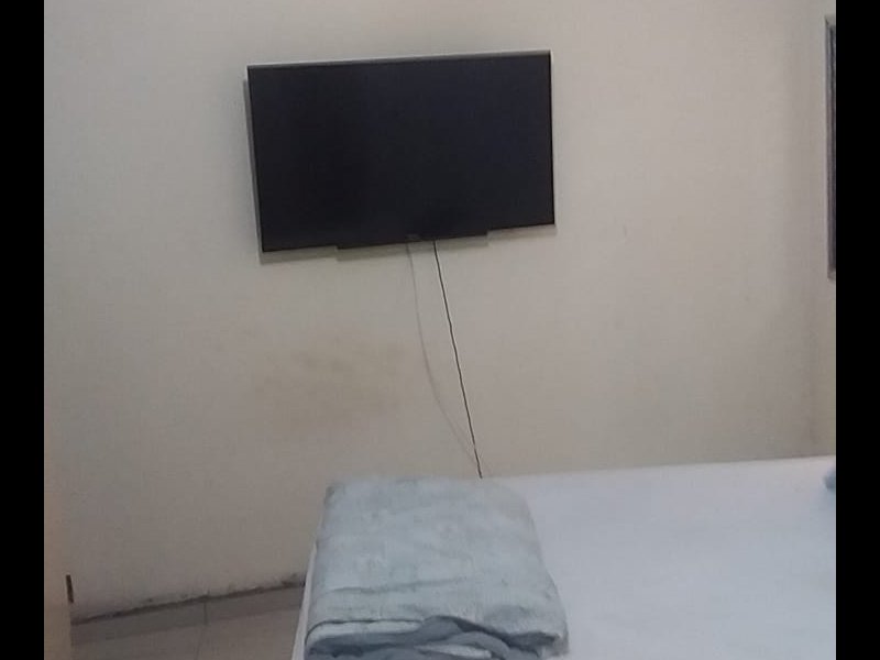 Casa à venda Tucuruvi com 446m² e 5 quartos por R$ 1.700.000 - 1890469476-16-segundo-quarto.jpeg