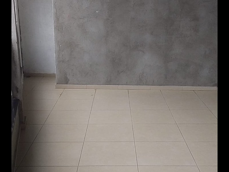 Casa à venda Tucuruvi com 446m² e 5 quartos por R$ 1.700.000 - 743787-14-parte-debaixo-de-um-dos-quartos.jpeg