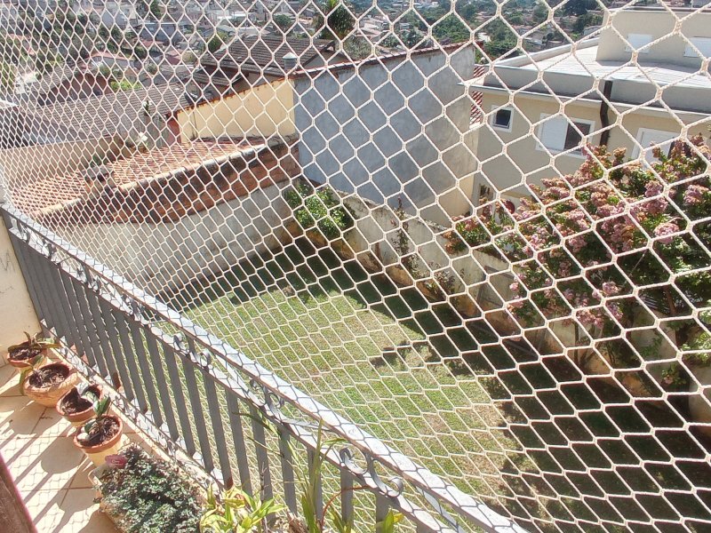 Casa à venda Jardim Maristela com 154m² e 3 quartos por R$ 850.000 - 1111083672-img-20220208-092155.jpg