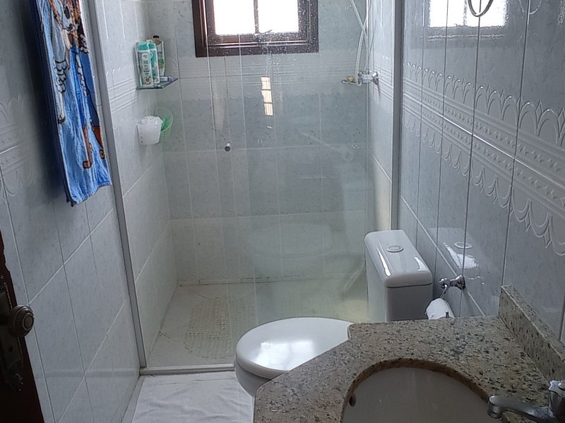 Casa à venda Jardim Maristela com 154m² e 3 quartos por R$ 850.000 - 1139642010-img-20220208-101515.jpg