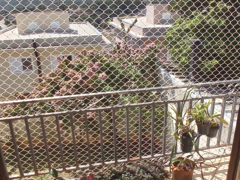 Casa à venda Jardim Maristela com 154m² e 3 quartos por R$ 850.000 - 1169052328-img-20220208-092032.jpg