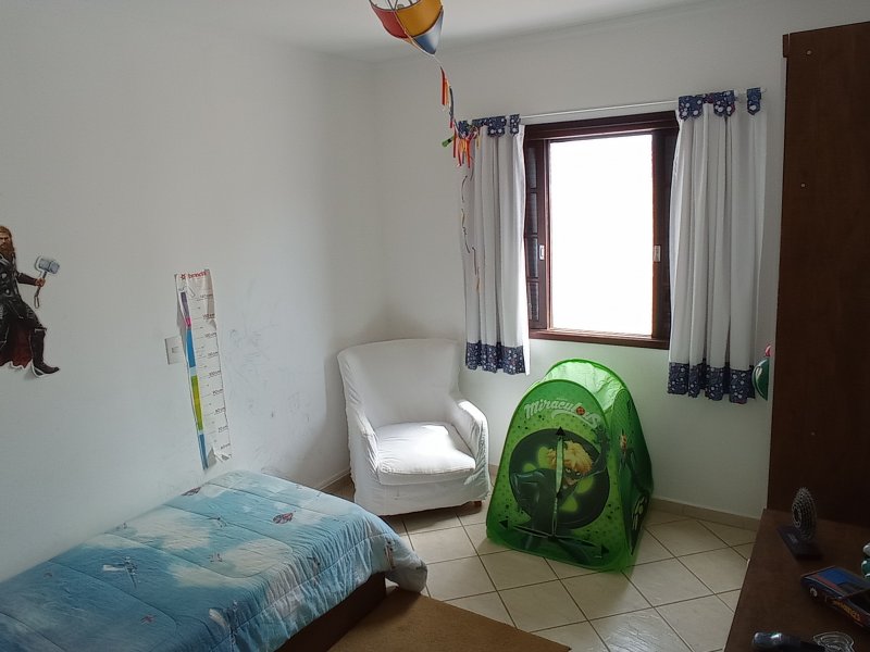 Casa à venda Jardim Maristela com 154m² e 3 quartos por R$ 850.000 - 1230045269-img-20220208-095541.jpg