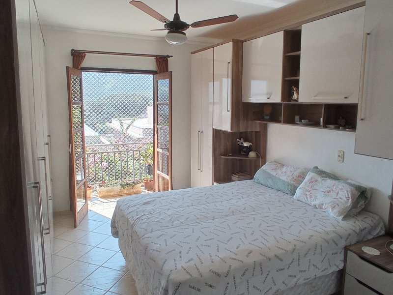 Casa à venda Jardim Maristela com 154m² e 3 quartos por R$ 850.000 - 1295162796-img-20220208-091949.jpg