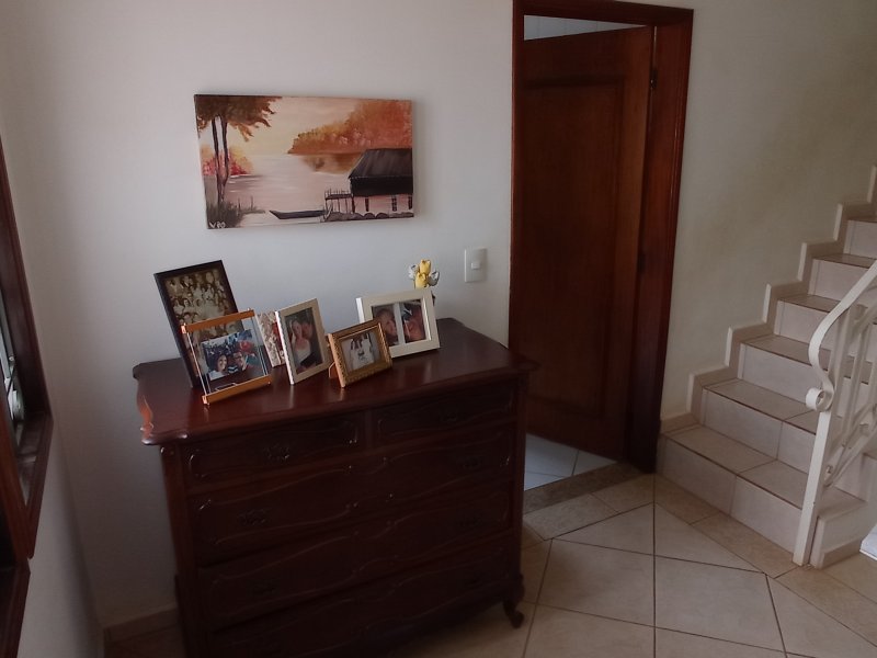 Casa à venda Jardim Maristela com 154m² e 3 quartos por R$ 850.000 - 1327676499-img-20220207-104005.jpg