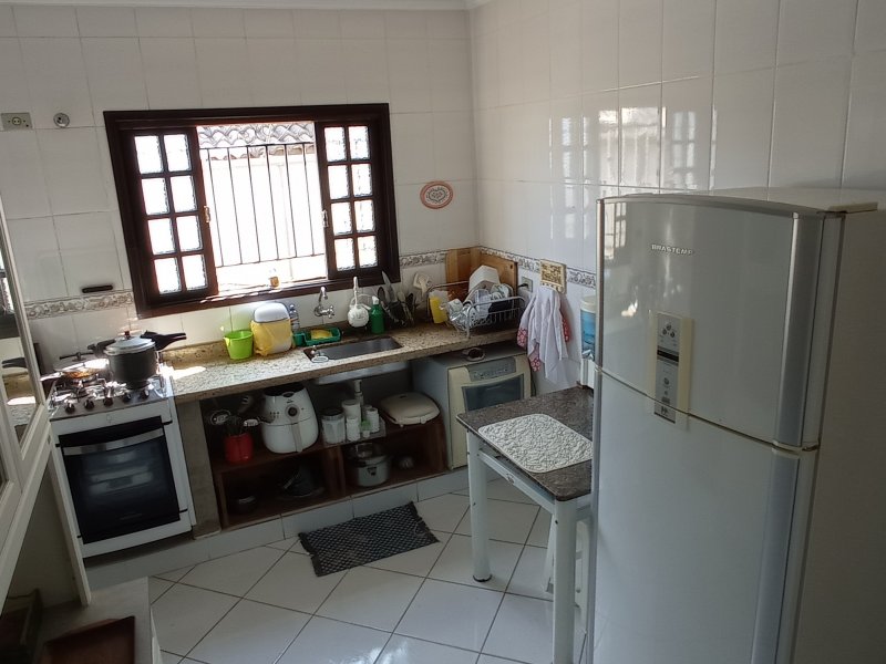 Casa à venda Jardim Maristela com 154m² e 3 quartos por R$ 850.000 - 1351510745-img-20220208-084342.jpg