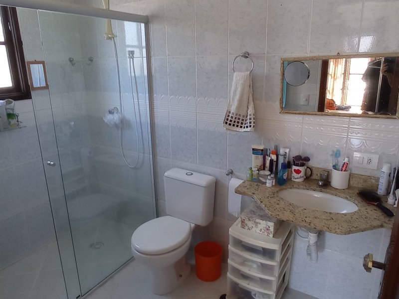 Casa à venda Jardim Maristela com 154m² e 3 quartos por R$ 850.000 - 1405166771-img-20220209-085242.jpg