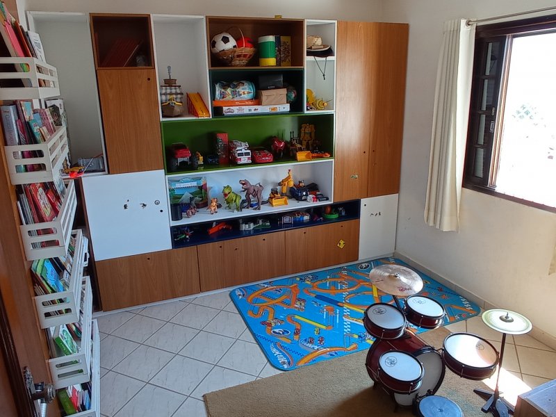 Casa à venda Jardim Maristela com 154m² e 3 quartos por R$ 850.000 - 1518596135-img-20220208-101245.jpg