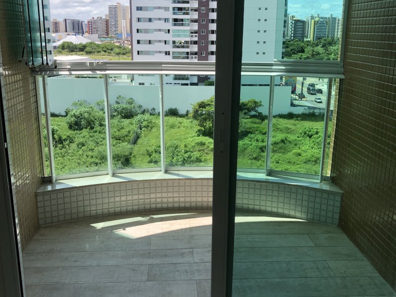 Apartamento à venda Jardins com 180m² e 3 quartos por R$ 1.200.000 - 1344510145-c7c8888f-30a7-4733-b950-e06daa9de8c4.jpeg