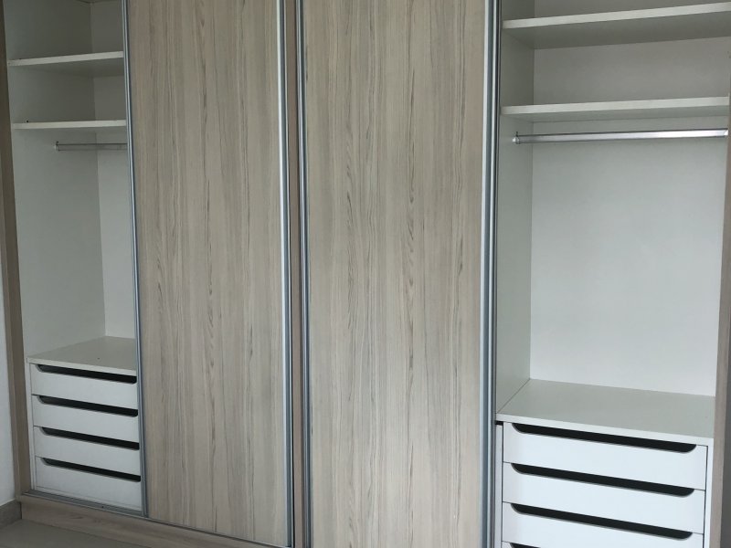 Apartamento à venda Jardins com 180m² e 3 quartos por R$ 1.200.000 - 1660878813-1e1d45a4-925e-49c6-ba45-549fd9e3884b.jpeg