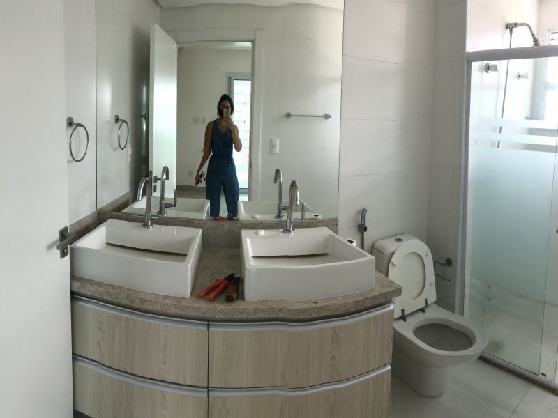 Apartamento à venda Jardins com 180m² e 3 quartos por R$ 1.200.000 - 1699385794-e1feee9c-9608-413e-8a74-7ede7bb3d8e3.jpeg