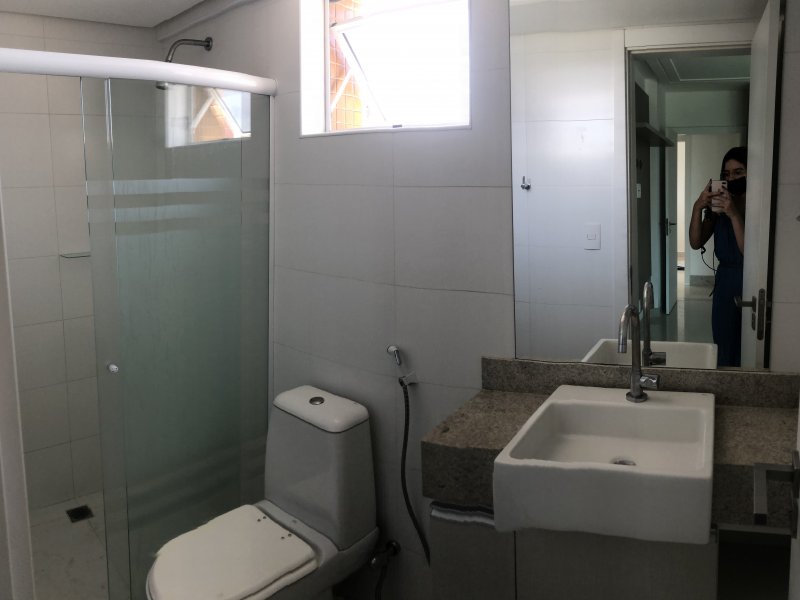 Apartamento à venda Jardins com 180m² e 3 quartos por R$ 1.200.000 - 1883088140-878507ac-25f9-4ba8-9417-0e413d4b0f14.jpeg