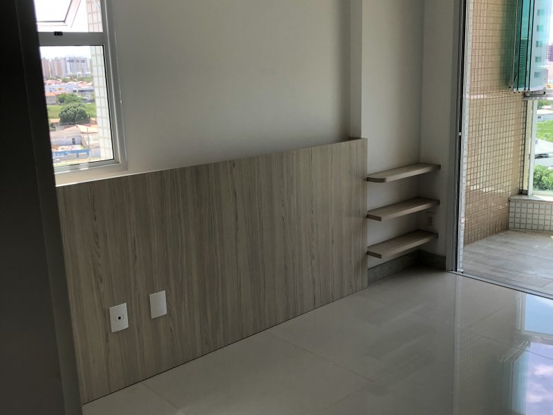 Apartamento à venda Jardins com 180m² e 3 quartos por R$ 1.200.000 - 2007094673-fc1362ef-18b4-4038-8ddd-76dd5d62c953.jpeg