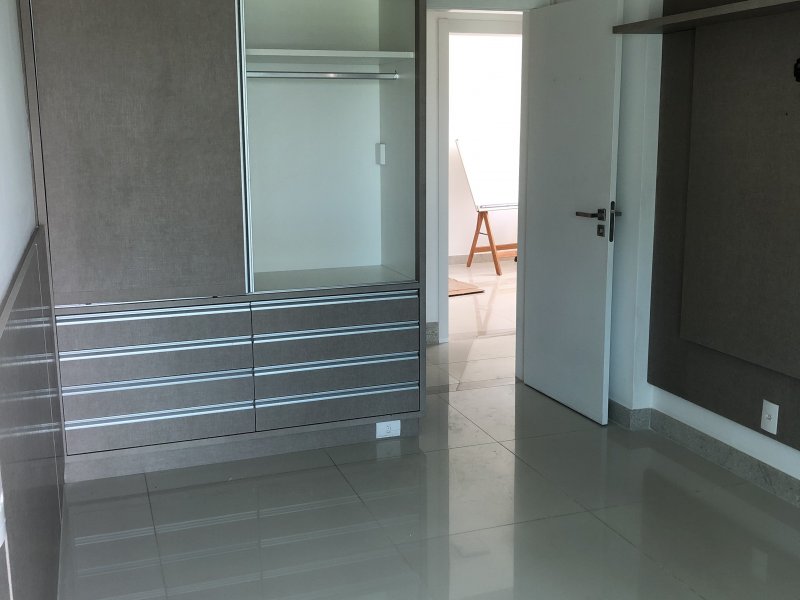 Apartamento à venda Jardins com 180m² e 3 quartos por R$ 1.200.000 - 209018989-8518ee74-ef04-4684-b01d-02ca2c716a40.jpeg