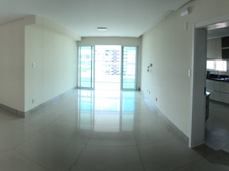Apartamento à venda Jardins com 180m² e 3 quartos por R$ 1.200.000 - 32799841-1eacf215-5372-4692-afbe-cddc2eb83001.jpeg