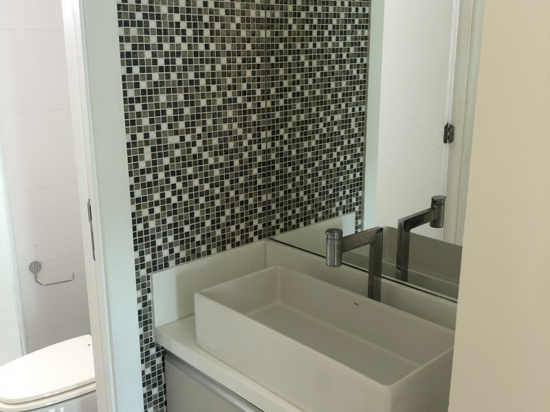 Apartamento à venda Jardins com 180m² e 3 quartos por R$ 1.200.000 - 685963231-957b29bc-9d79-479b-b2fc-e99343c1980e.jpeg