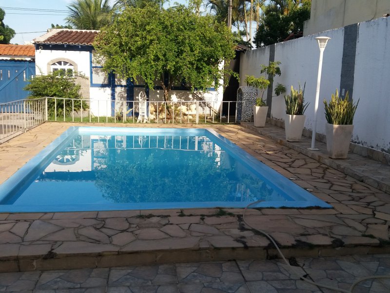 Casa à venda Guaratiba com 274m² e 3 quartos por R$ 275.000 - 1143013497-20170416-160044.jpg