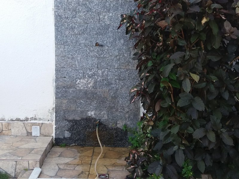 Casa à venda Guaratiba com 274m² e 3 quartos por R$ 275.000 - 1281313647-20170416-160408.jpg