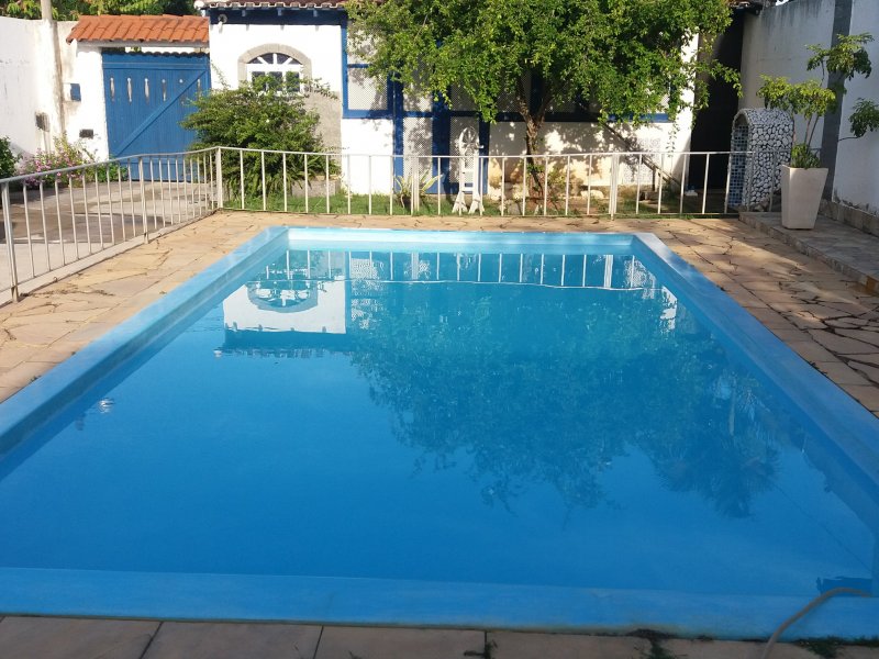 Casa à venda Guaratiba com 274m² e 3 quartos por R$ 275.000 - 1367898899-20170416-160356.jpg