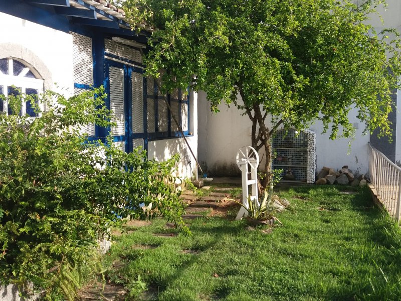Casa à venda Guaratiba com 274m² e 3 quartos por R$ 275.000 - 2061177567-20170416-160211.jpg