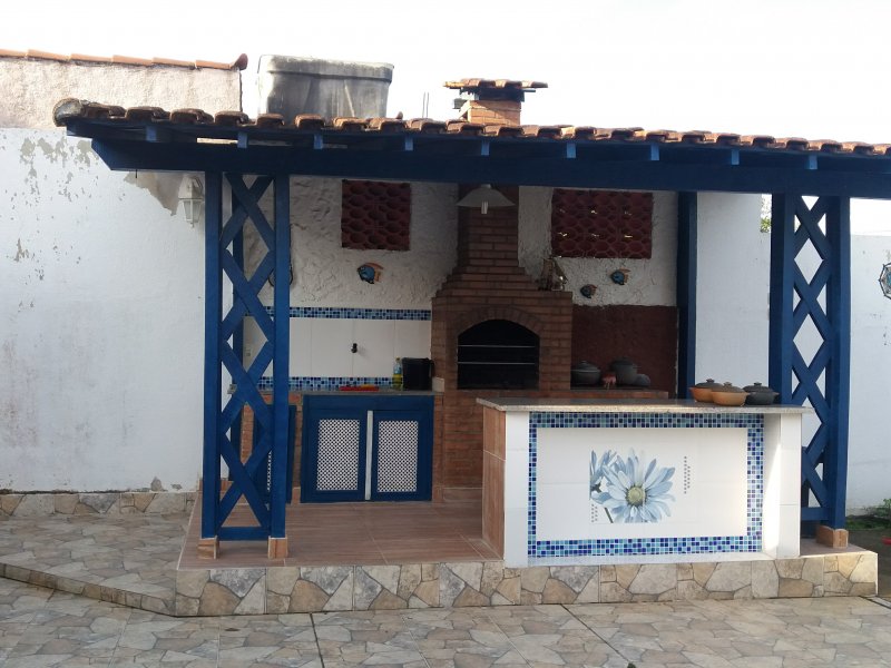 Casa à venda Guaratiba com 274m² e 3 quartos por R$ 275.000 - 572362026-20170416-160055.jpg