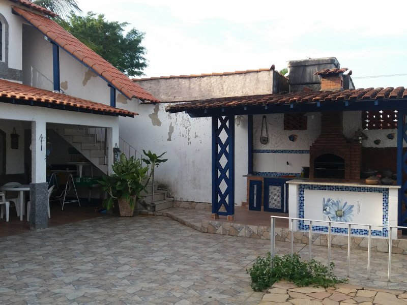 Casa à venda Guaratiba com 274m² e 3 quartos por R$ 275.000 - 61871126-20170416-160343.jpg