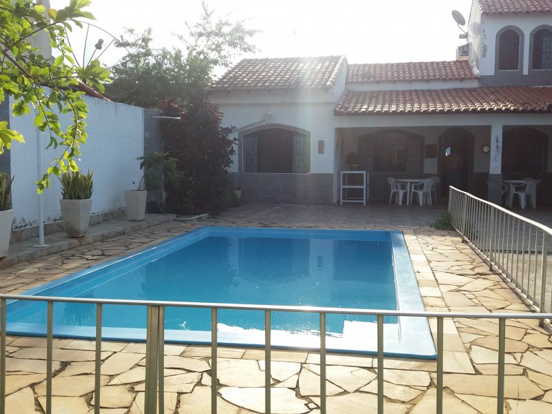 Casa à venda Guaratiba com 274m² e 3 quartos por R$ 275.000 - 630257899-20170416-160157.jpg
