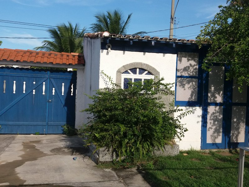 Casa à venda Guaratiba com 274m² e 3 quartos por R$ 275.000 - 87266890-20170416-160226.jpg