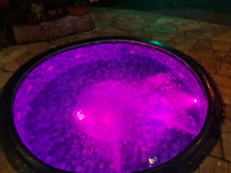 Casa à venda Jardim Irajá com 155m² e 3 quartos por R$ 800.000 - 1039714591-ofu-rosa.jpeg