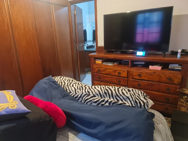 Casa à venda Jardim Irajá com 155m² e 3 quartos por R$ 800.000 - 1139591933-qt-suite-3.jpg