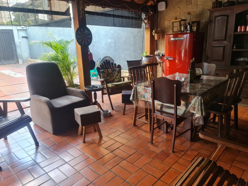 Casa à venda Jardim Irajá com 155m² e 3 quartos por R$ 800.000 - 1143472654-area-lazer.jpg