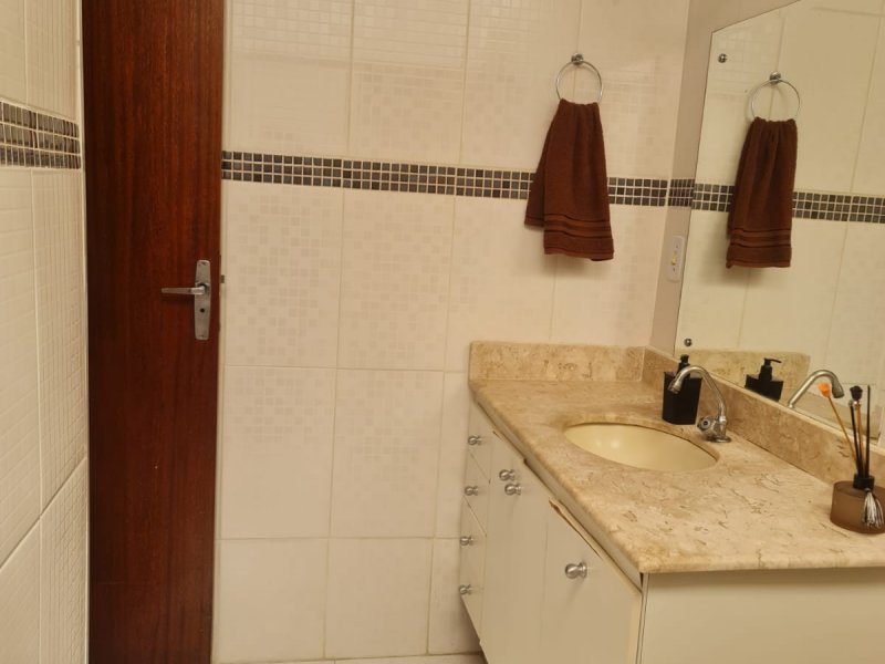 Casa à venda Jardim Irajá com 155m² e 3 quartos por R$ 800.000 - 1655600780-ban-2-2.jpeg