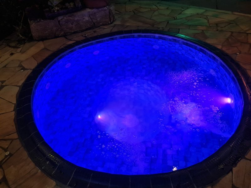 Casa à venda Jardim Irajá com 155m² e 3 quartos por R$ 800.000 - 1715446147-ofu-azul.jpeg