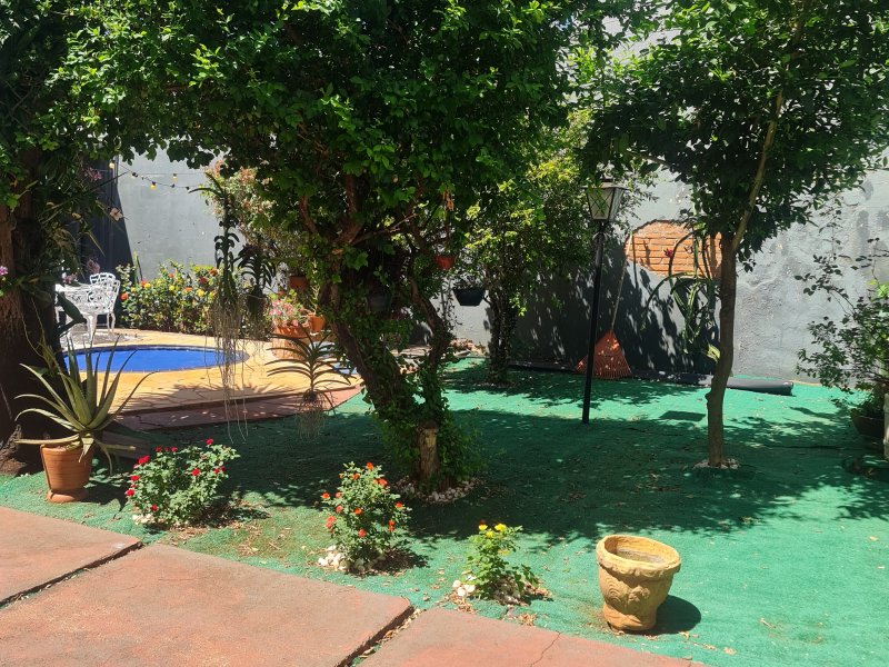 Casa à venda Jardim Irajá com 155m² e 3 quartos por R$ 800.000 - 1853959129-jardim-ofuro.jpg