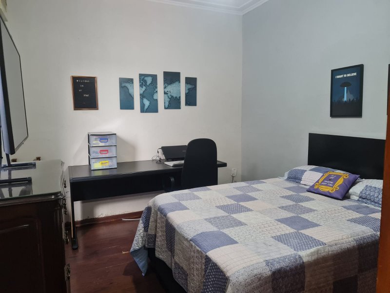 Casa à venda Jardim Irajá com 155m² e 3 quartos por R$ 800.000 - 1873663061-qt-2-22.jpeg