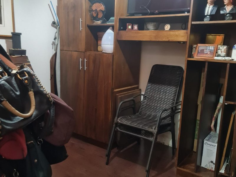 Casa à venda Jardim Irajá com 155m² e 3 quartos por R$ 800.000 - 2109883211-qt-3-2.jpeg