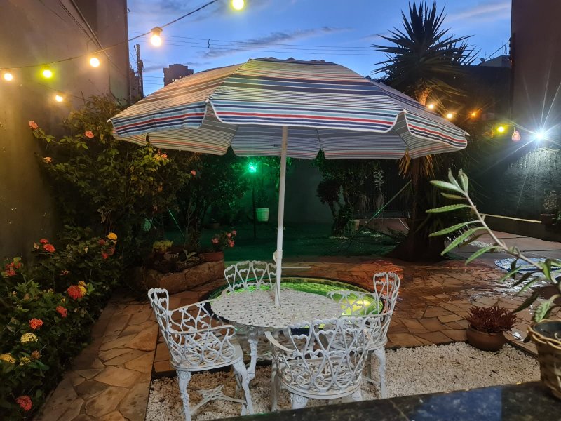 Casa à venda Jardim Irajá com 155m² e 3 quartos por R$ 800.000 - 25396210-lazer-entard.jpeg