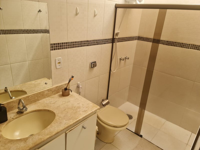Casa à venda Jardim Irajá com 155m² e 3 quartos por R$ 800.000 - 464775889-ban-2.jpeg