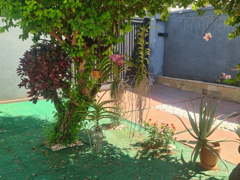 Casa à venda Jardim Irajá com 155m² e 3 quartos por R$ 800.000 - 515511621-orq-2.jpg