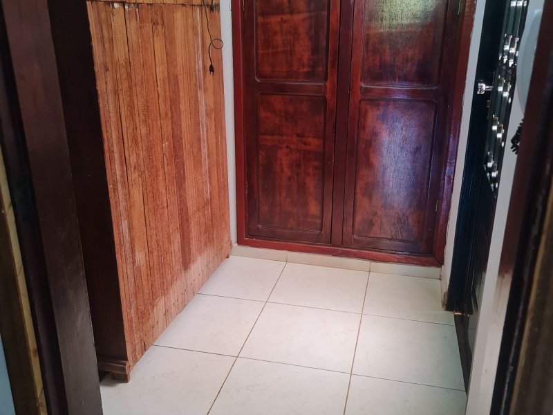 Casa à venda Jardim Irajá com 155m² e 3 quartos por R$ 800.000 - 64716521-despensa.jpg