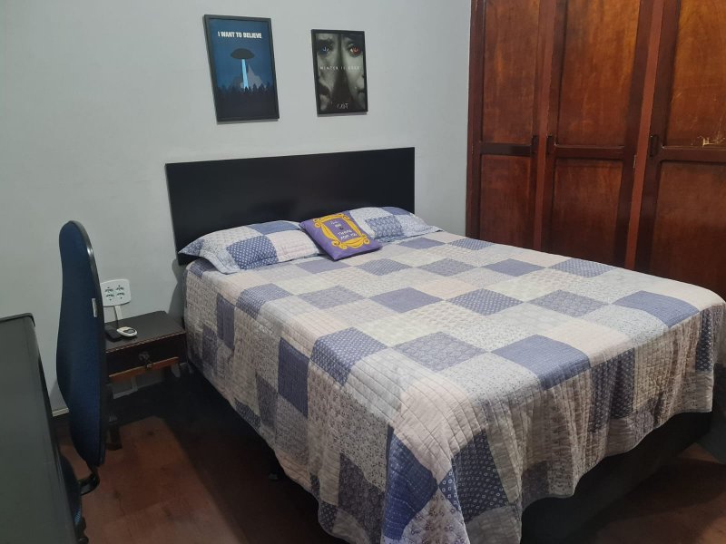 Casa à venda Jardim Irajá com 155m² e 3 quartos por R$ 800.000 - 838384873-qt-2.jpeg