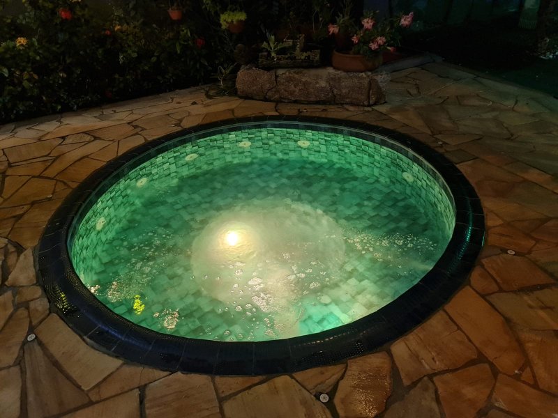 Casa à venda Jardim Irajá com 155m² e 3 quartos por R$ 800.000 - 908216739-of-az-pisc.jpeg